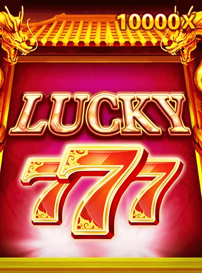 skr777
