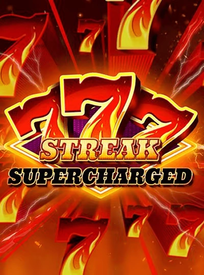 skr777