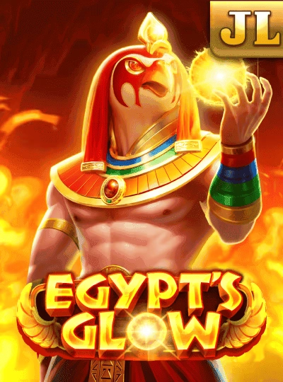 skr777
